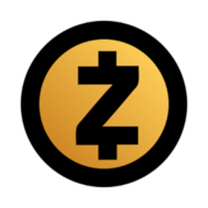 ZCash